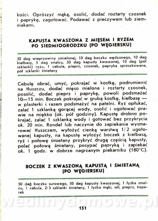 Gasik A. - Kapusta Biała_151.jpg