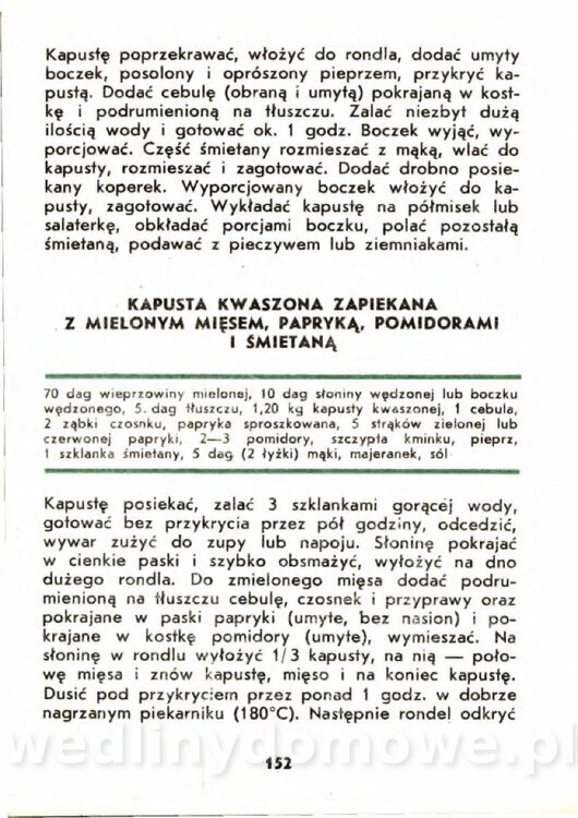 Gasik A. - Kapusta Biała_152.jpg
