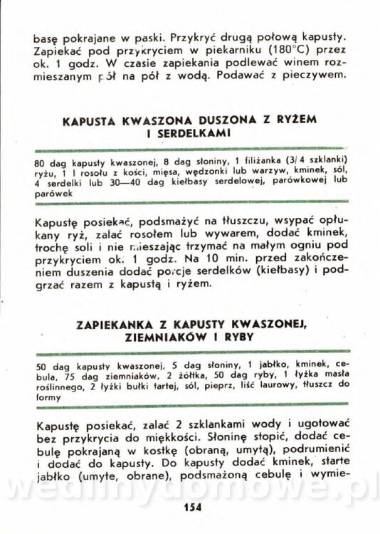 Gasik A. - Kapusta Biała_154.jpg