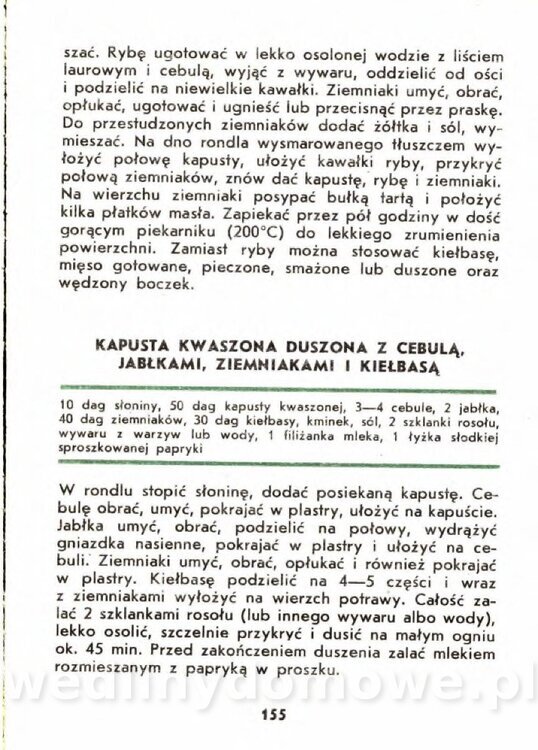 Gasik A. - Kapusta Biała_155.jpg