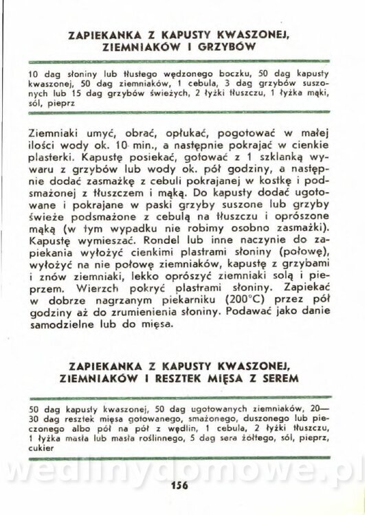 Gasik A. - Kapusta Biała_156.jpg