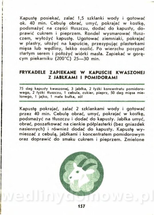 Gasik A. - Kapusta Biała_157.jpg