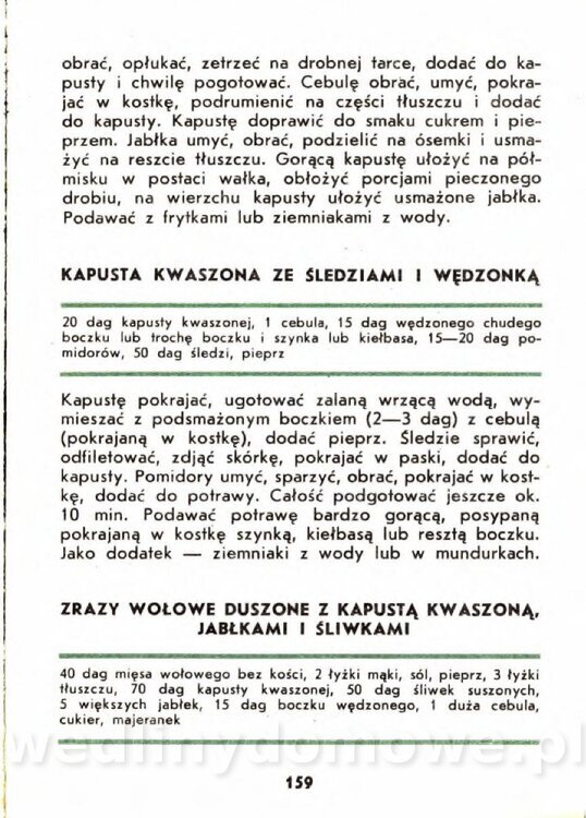 Gasik A. - Kapusta Biała_159.jpg