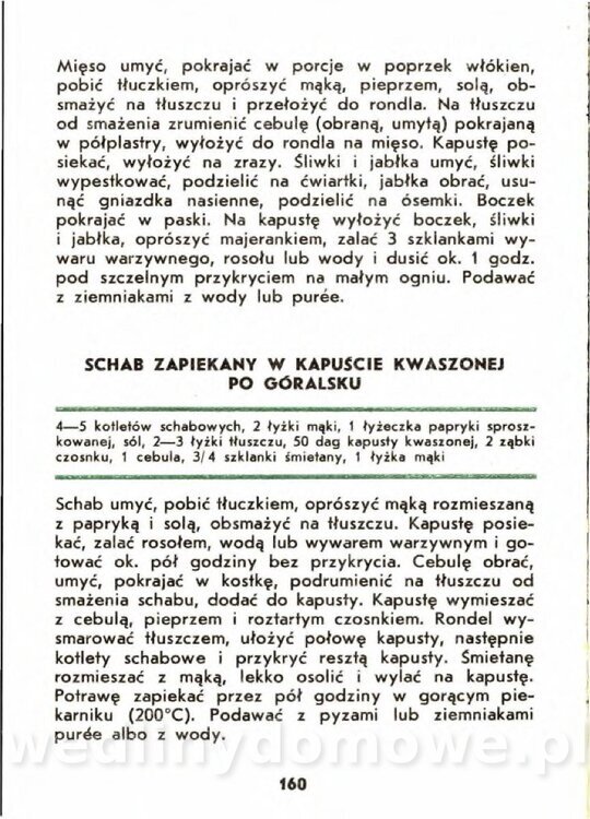 Gasik A. - Kapusta Biała_160.jpg