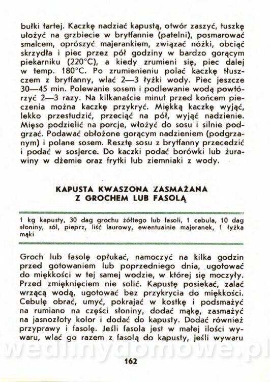 Gasik A. - Kapusta Biała_162.jpg