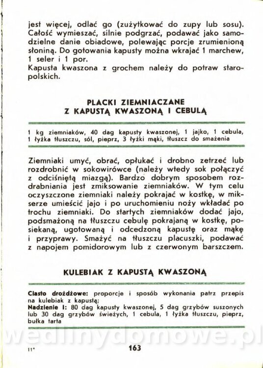 Gasik A. - Kapusta Biała_163.jpg
