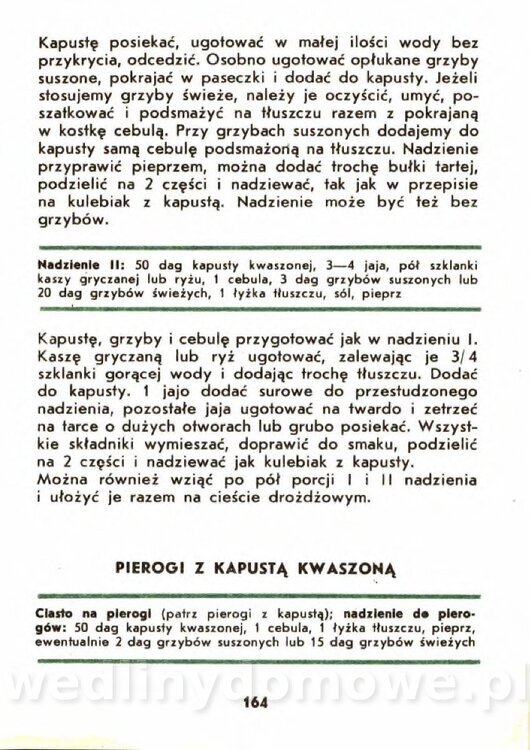 Gasik A. - Kapusta Biała_164.jpg