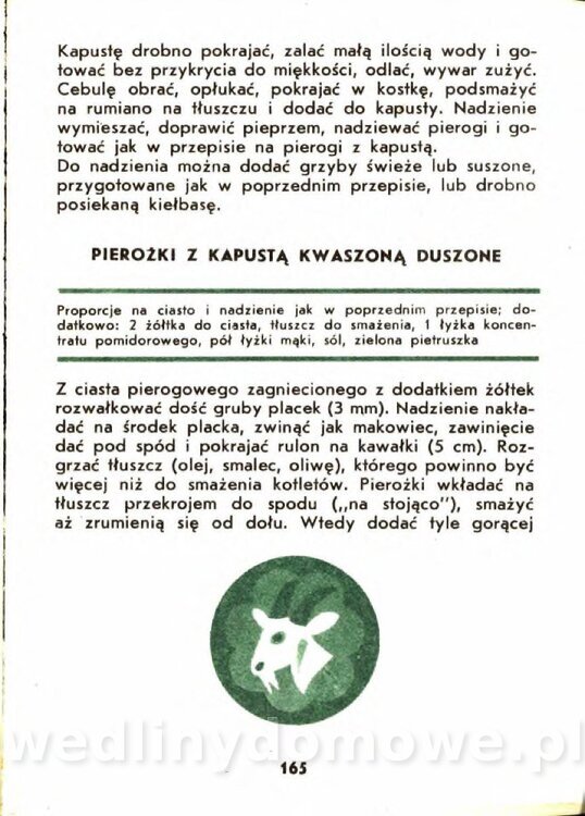 Gasik A. - Kapusta Biała_165.jpg