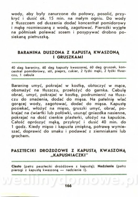 Gasik A. - Kapusta Biała_166.jpg