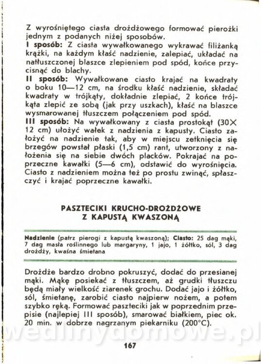 Gasik A. - Kapusta Biała_167.jpg
