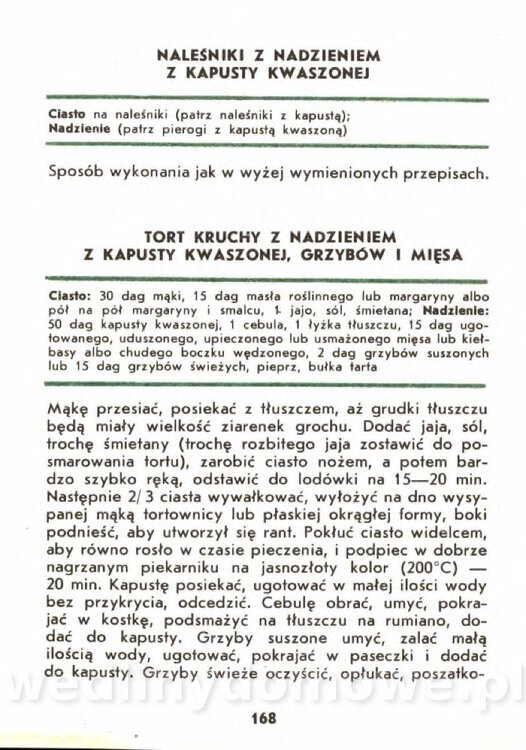 Gasik A. - Kapusta Biała_168.jpg