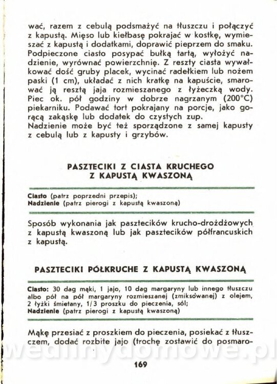 Gasik A. - Kapusta Biała_169.jpg