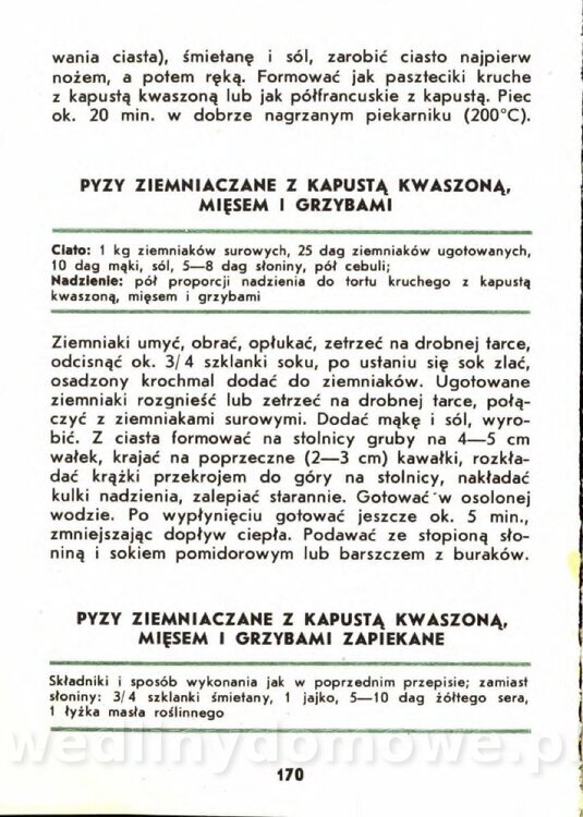Gasik A. - Kapusta Biała_170.jpg
