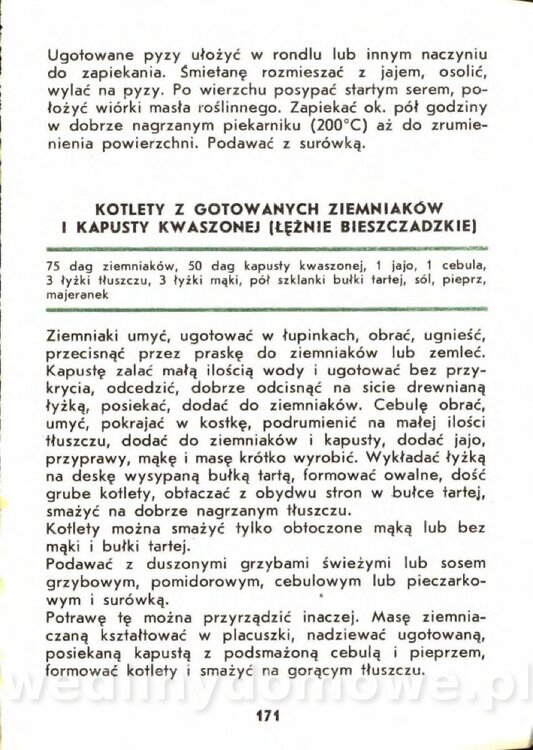 Gasik A. - Kapusta Biała_171.jpg