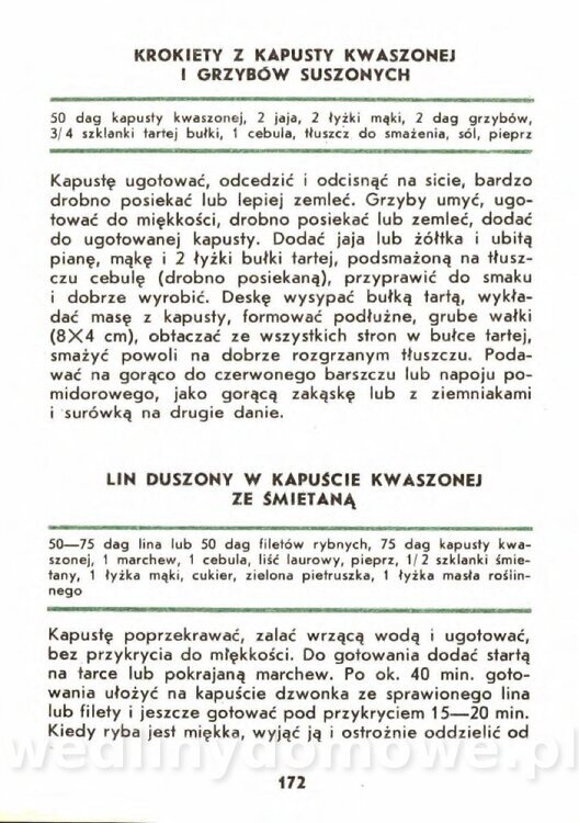 Gasik A. - Kapusta Biała_172.jpg