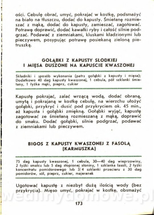 Gasik A. - Kapusta Biała_173.jpg