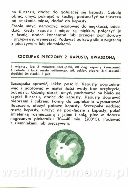 Gasik A. - Kapusta Biała_174.jpg
