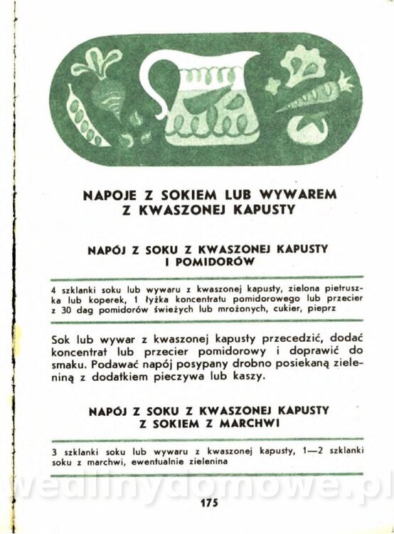 Gasik A. - Kapusta Biała_175.jpg