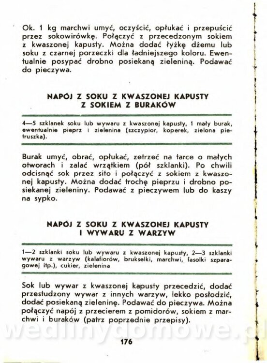 Gasik A. - Kapusta Biała_176.jpg