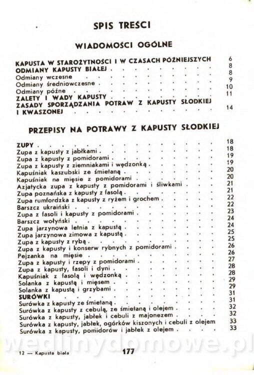 Gasik A. - Kapusta Biała_177.jpg