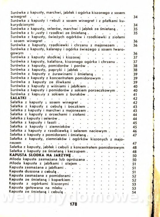 Gasik A. - Kapusta Biała_178.jpg