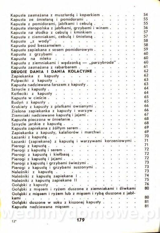 Gasik A. - Kapusta Biała_179.jpg
