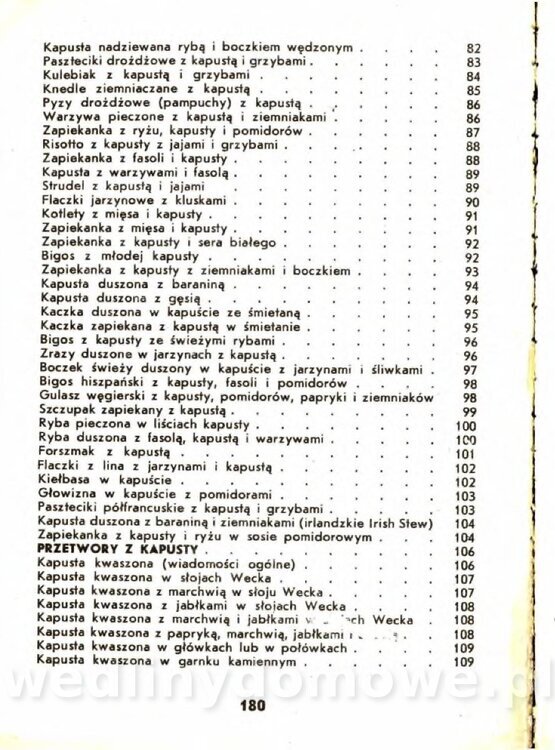 Gasik A. - Kapusta Biała_180.jpg