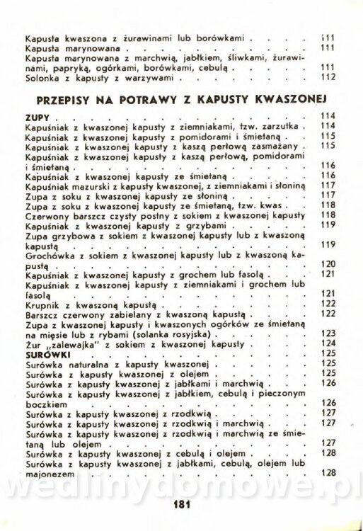 Gasik A. - Kapusta Biała_181.jpg