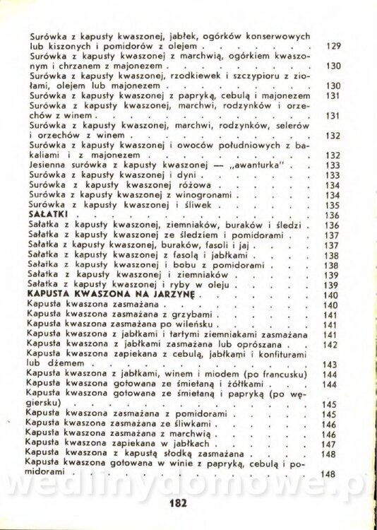Gasik A. - Kapusta Biała_182.jpg