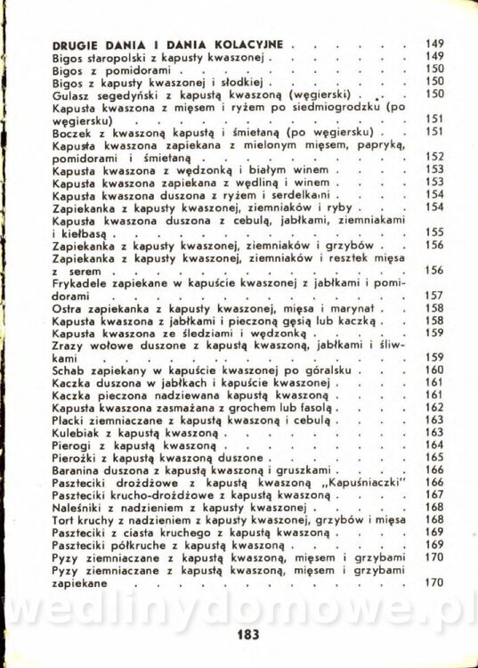Gasik A. - Kapusta Biała_183.jpg