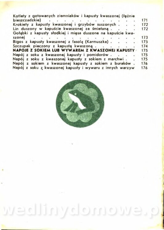 Gasik A. - Kapusta Biała_184.jpg