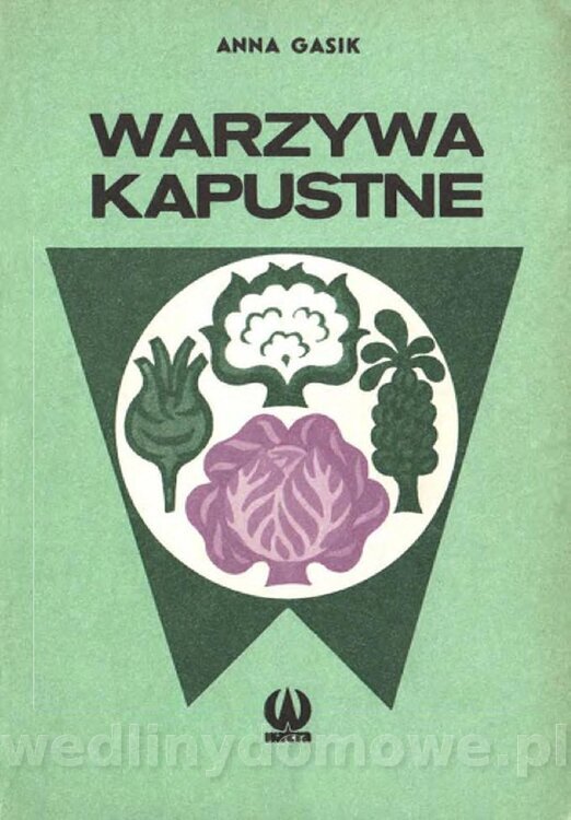 Gasik A. - Warzywa kapustne_001.jpg