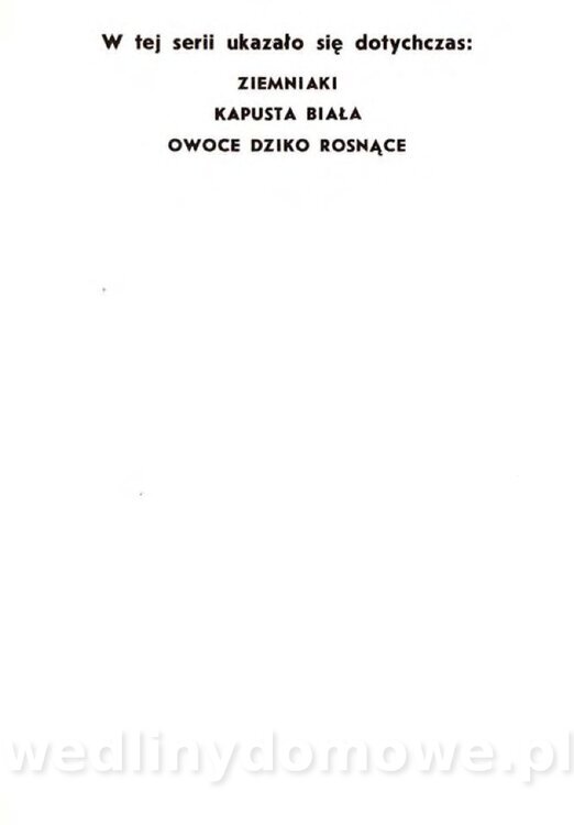 Gasik A. - Warzywa kapustne_002.jpg