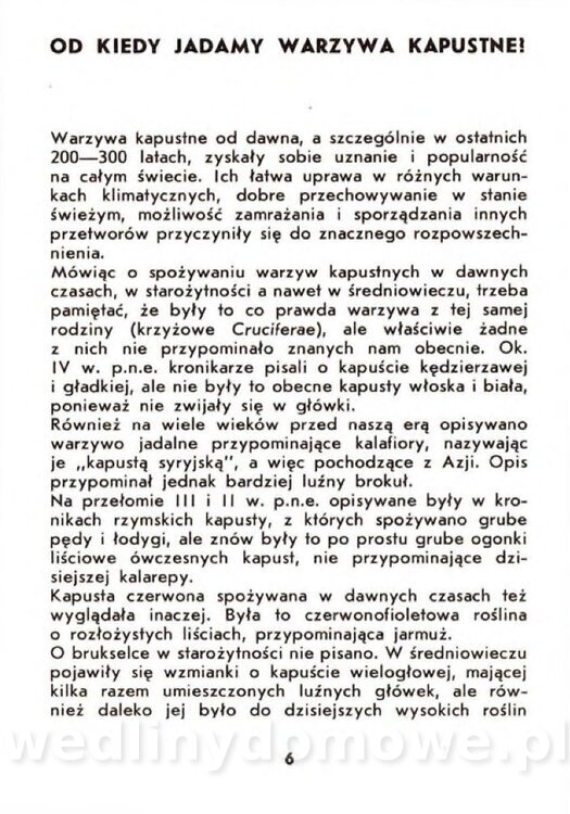 Gasik A. - Warzywa kapustne_004.jpg