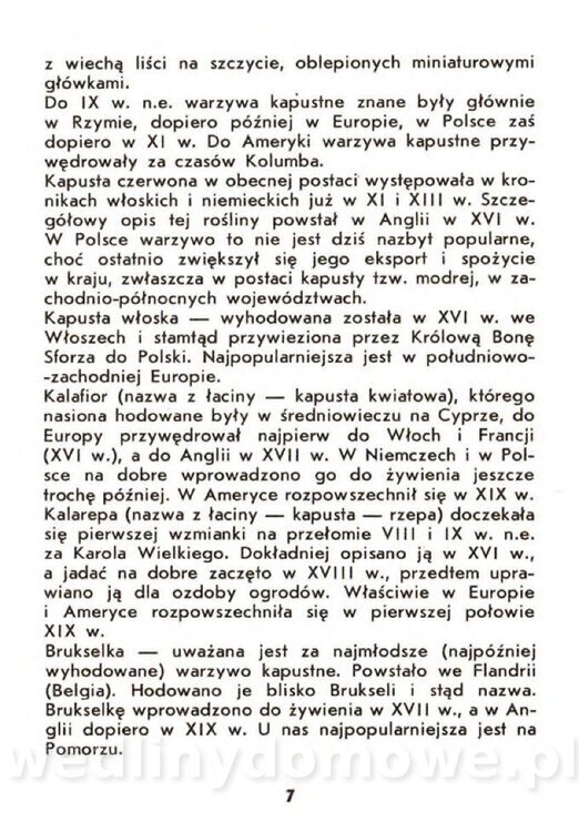Gasik A. - Warzywa kapustne_005.jpg