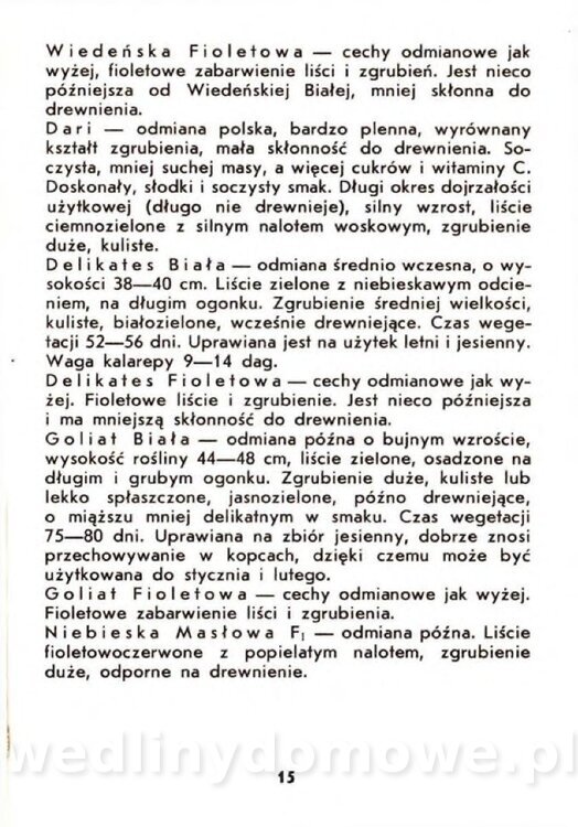 Gasik A. - Warzywa kapustne_013.jpg