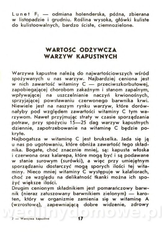 Gasik A. - Warzywa kapustne_015.jpg