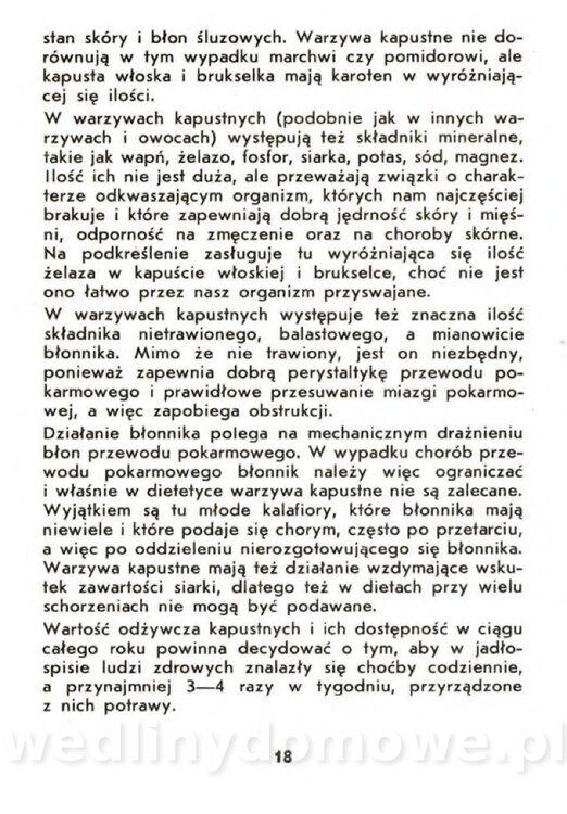 Gasik A. - Warzywa kapustne_016.jpg