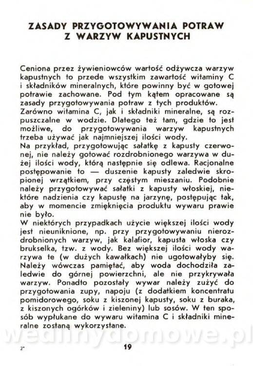 Gasik A. - Warzywa kapustne_017.jpg