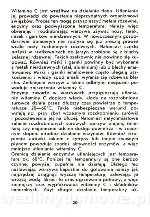 Gasik A. - Warzywa kapustne_018.jpg