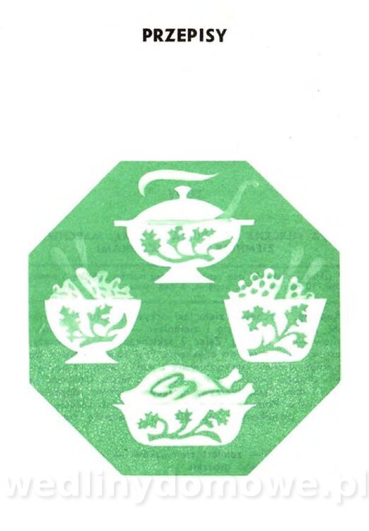 Gasik A. - Warzywa kapustne_021.jpg