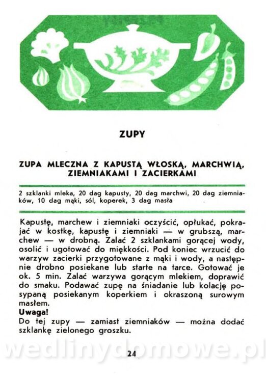 Gasik A. - Warzywa kapustne_022.jpg
