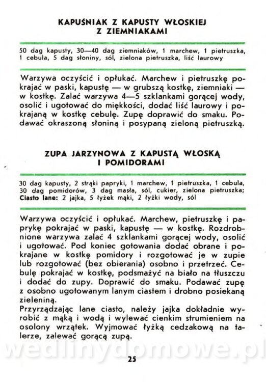 Gasik A. - Warzywa kapustne_023.jpg
