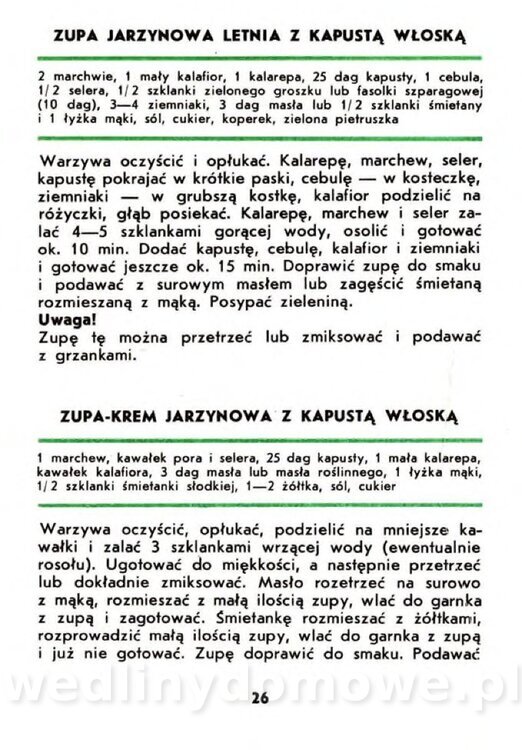 Gasik A. - Warzywa kapustne_024.jpg