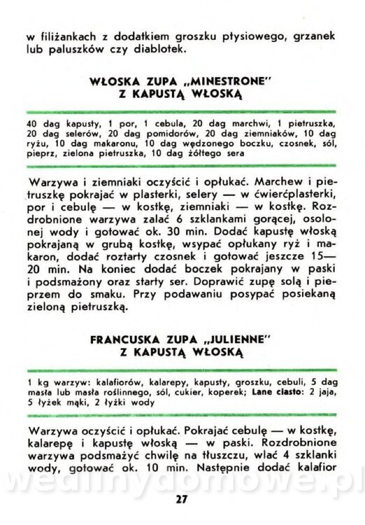 Gasik A. - Warzywa kapustne_025.jpg