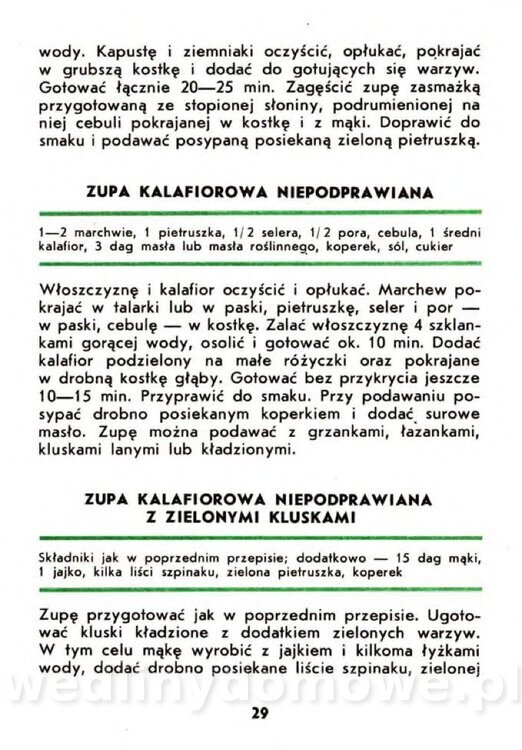 Gasik A. - Warzywa kapustne_027.jpg