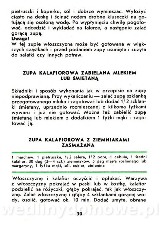 Gasik A. - Warzywa kapustne_028.jpg