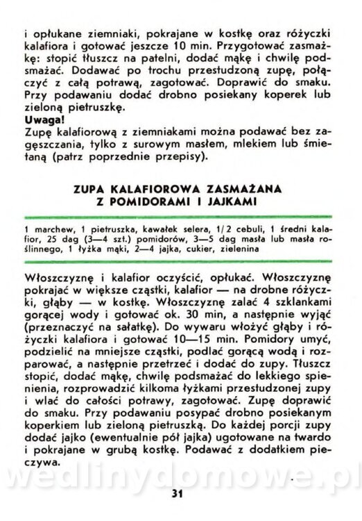 Gasik A. - Warzywa kapustne_029.jpg