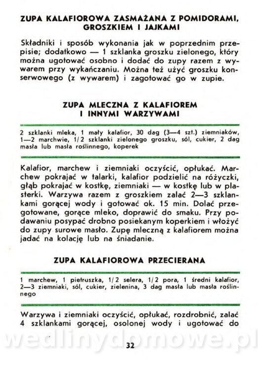 Gasik A. - Warzywa kapustne_030.jpg