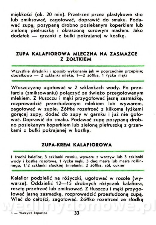 Gasik A. - Warzywa kapustne_031.jpg
